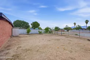 6989 E Casey Pl, Tucson, AZ 85730 - Photo 39