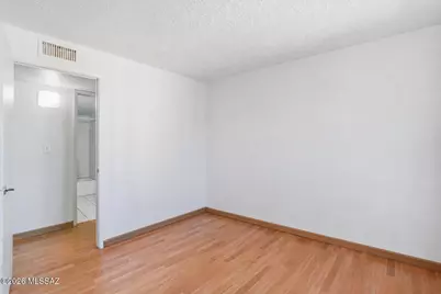 6989 E Casey Place, Tucson, AZ 85730 - Photo 27