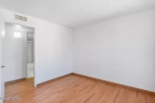 6989 E Casey Pl, Tucson, AZ 85730 - Photo 27