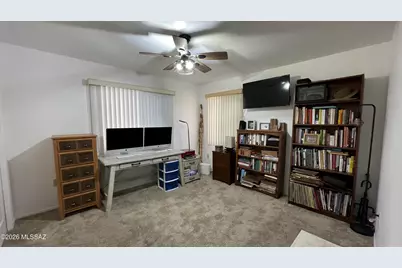 55 N Wellspring Drive, Green Valley, AZ 85614 - Photo 33