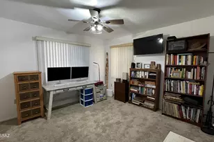55 N Wellspring Dr, Green Valley, AZ 85614 - Photo 33
