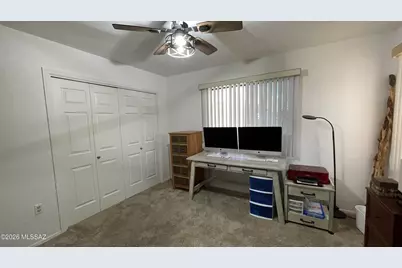 55 N Wellspring Drive, Green Valley, AZ 85614 - Photo 31