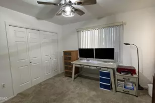 55 N Wellspring Dr, Green Valley, AZ 85614 - Photo 31