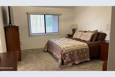 55 N Wellspring Drive, Green Valley, AZ 85614 - Photo 15