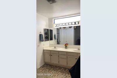 55 N Wellspring Drive, Green Valley, AZ 85614 - Photo 23