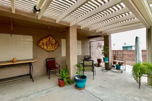 55 N Wellspring Dr, Green Valley, AZ 85614 - Photo 27