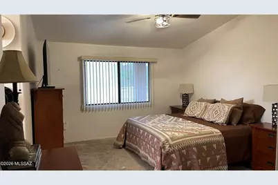 55 N Wellspring Drive, Green Valley, AZ 85614 - Photo 39