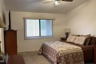 55 N Wellspring Dr, Green Valley, AZ 85614 - Photo 39