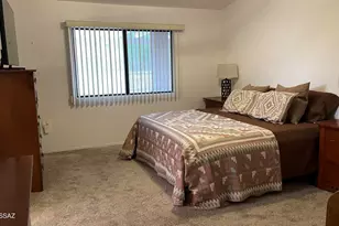 55 N Wellspring Dr, Green Valley, AZ 85614 - Photo 35
