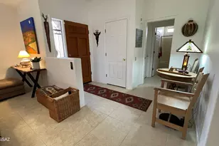 55 N Wellspring Dr, Green Valley, AZ 85614 - Photo 5