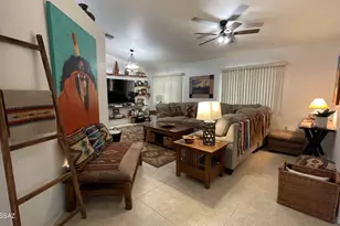 55 N Wellspring Dr, Green Valley, AZ 85614 - Photo 7