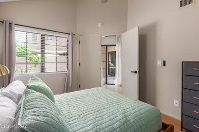 4279 N River Grove Circle #APT 126, Tucson, AZ 85719 - Photo 15