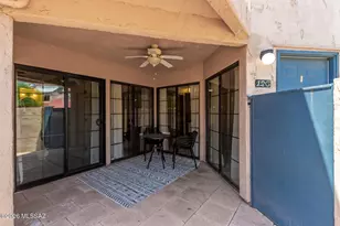 4279 N River Grove Cir, Tucson, AZ 85719 - Photo 21