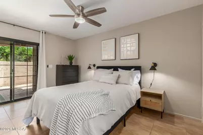 4279 N River Grove Circle #APT 126, Tucson, AZ 85719 - Photo 11