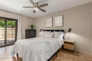 4279 N River Grove Cir, Tucson, AZ 85719 - Photo 11