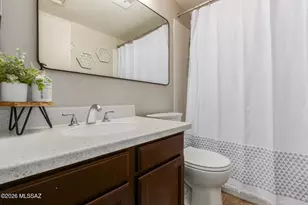 4279 N River Grove Cir, Tucson, AZ 85719 - Photo 19
