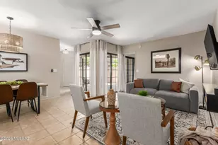 4279 N River Grove Cir, Tucson, AZ 85719 - Photo 3