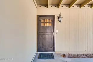 4525 E Patricia St, Tucson, AZ 85712 - Photo 11