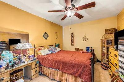 4525 E Patricia Street, Tucson, AZ 85712 - Photo 27