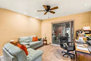 4525 E Patricia St, Tucson, AZ 85712 - Photo 23