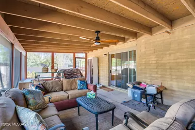 4525 E Patricia Street, Tucson, AZ 85712 - Photo 41