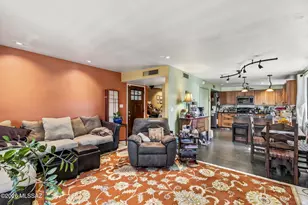 4525 E Patricia St, Tucson, AZ 85712 - Photo 13