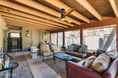 4525 E Patricia Street, Tucson, AZ 85712 - Photo 43