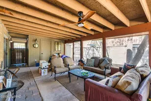 4525 E Patricia St, Tucson, AZ 85712 - Photo 43