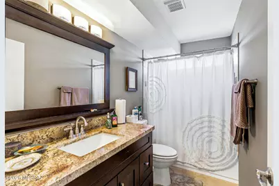 4525 E Patricia Street, Tucson, AZ 85712 - Photo 35