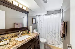 4525 E Patricia St, Tucson, AZ 85712 - Photo 35