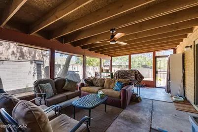 4525 E Patricia Street, Tucson, AZ 85712 - Photo 41