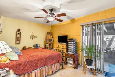 4525 E Patricia Street, Tucson, AZ 85712 - Photo 27