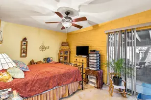 4525 E Patricia St, Tucson, AZ 85712 - Photo 27