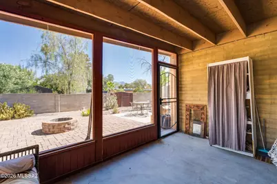 4525 E Patricia Street, Tucson, AZ 85712 - Photo 45