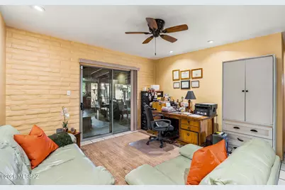 4525 E Patricia Street, Tucson, AZ 85712 - Photo 23