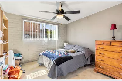 4525 E Patricia Street, Tucson, AZ 85712 - Photo 33