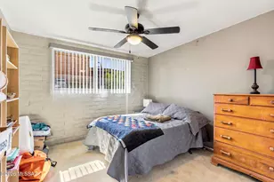 4525 E Patricia St, Tucson, AZ 85712 - Photo 33