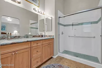 2550 W Tom Watson Drive, Tucson, AZ 85742 - Photo 13