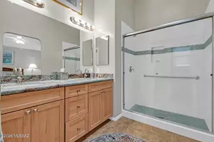 2550 W Tom Watson Dr, Tucson, AZ 85742 - Photo 13