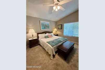 2550 W Tom Watson Drive, Tucson, AZ 85742 - Photo 11