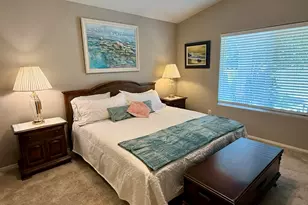 2550 W Tom Watson Dr, Tucson, AZ 85742 - Photo 11