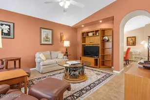 2550 W Tom Watson Dr, Tucson, AZ 85742 - Photo 9
