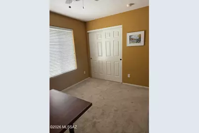 2550 W Tom Watson Drive, Tucson, AZ 85742 - Photo 17