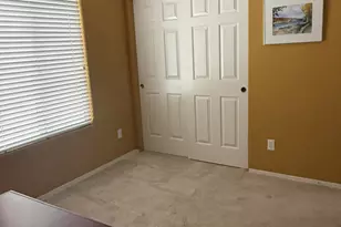 2550 W Tom Watson Dr, Tucson, AZ 85742 - Photo 17