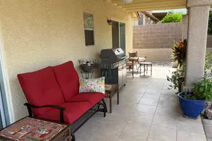 2550 W Tom Watson Dr, Tucson, AZ 85742 - Photo 21
