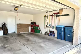 2550 W Tom Watson Dr, Tucson, AZ 85742 - Photo 27