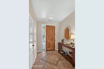 16217 S Santa Rita Shadows Drive, Vail, AZ 85641 - Photo 15