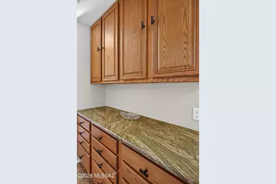 16217 S Santa Rita Shadows Drive, Vail, AZ 85641 - Photo 25