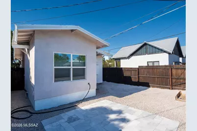 120 E 18th Street, Tucson, AZ 85701 - Photo 11