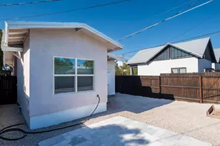 120 E 18th St, Tucson, AZ 85701 - Photo 11